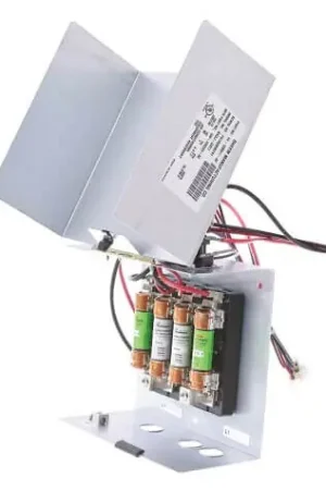 Rheem RXQJ-C07J Heater Assembly 7KW Seasonal Sale