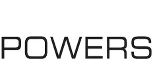 Powers Process Controls 700-C08DN03 Temperature Sensor Htg85/145, CL70/130, Mix80/140F Limited Offer