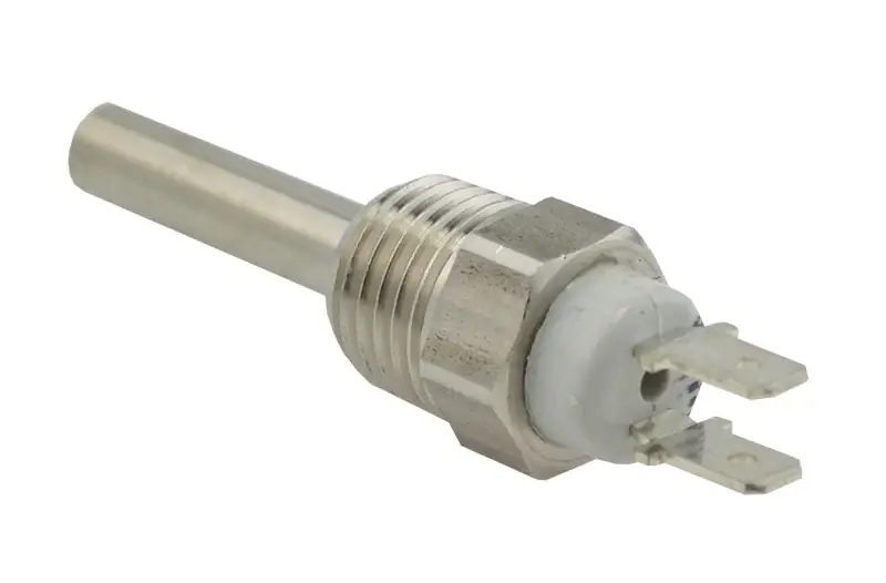 Time-Limited Rheem-Ruud AP14280-1 Exhaust Temp Sensor