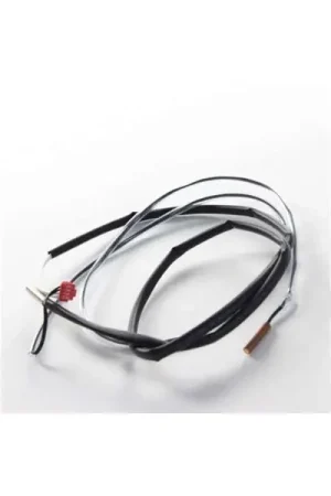 Heat Controller EBG61107109 Comfort Aire Thermistor Special Discount