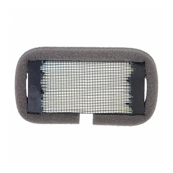 Quincy Compressor IP630101AV Powerex Filter Flash Sale