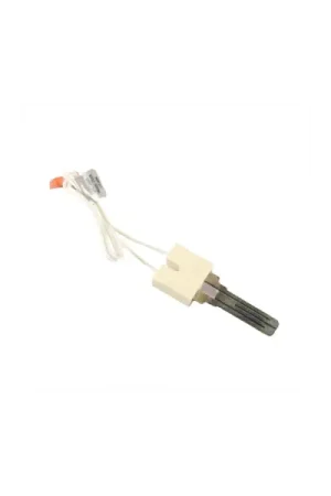 Direct From Factory Heat Controller R68GF0005 Hot Surface Ignitor
