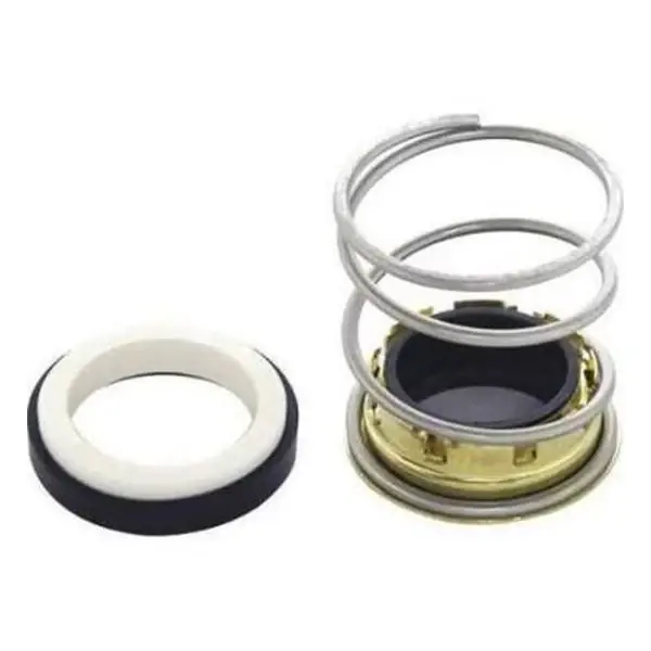 Premium Xylem-Bell & Gossett BP-25 PETES PLUG Test Plug