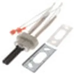 Lochinvar 100093631 Igniter Replacement Universal Budget