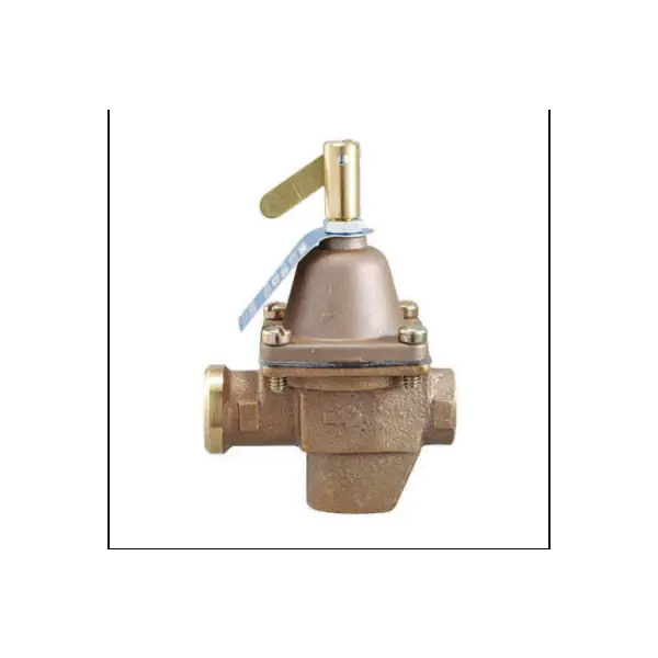 Patterson-Kelley BP-0000-0336 Boiler Maintenance Kit Markdown