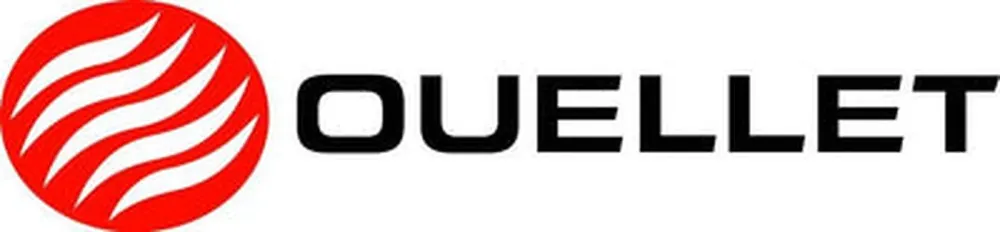 Ouellet PRT47 Limit Switch L110-20F Limited Offer