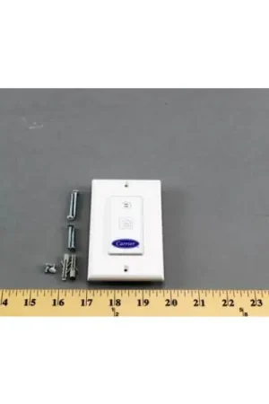 Fresh Stock Carrier Kvatm010120c 20 Minute Timer