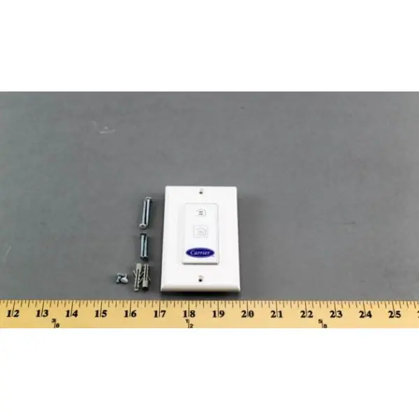 Fresh Stock Carrier Kvatm010120c 20 Minute Timer