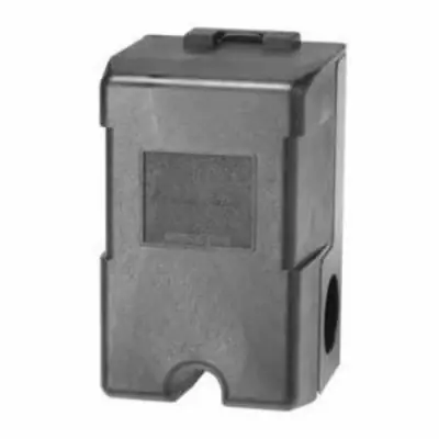 Same Day Shipping Hubbell 69WB5 Pressure Switch 3HP (30-50 PSI, 80 MAX)
