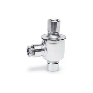 Armstrong International C5491 3/4 Thermostatic Air Vent Instant Buy