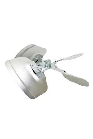 First Company FB1436 14 4 Blade 36 Pitch Limited Offer