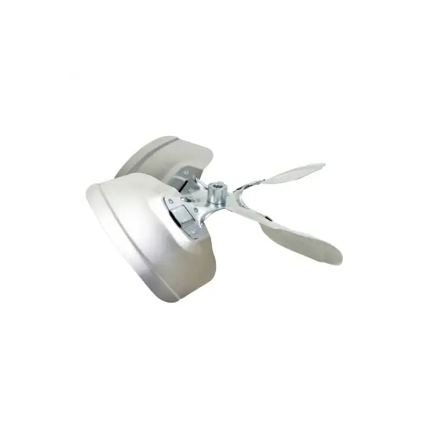 First Company FB1436 14 4 Blade 36 Pitch Limited Offer