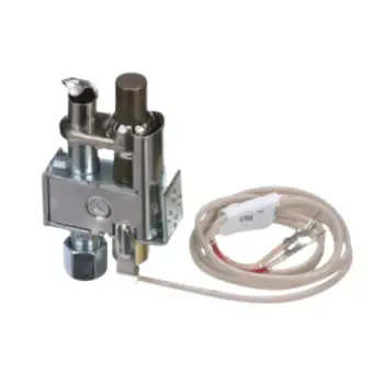 Copeland PG9A37JTL22S2 750mv Pilot Generator Budget