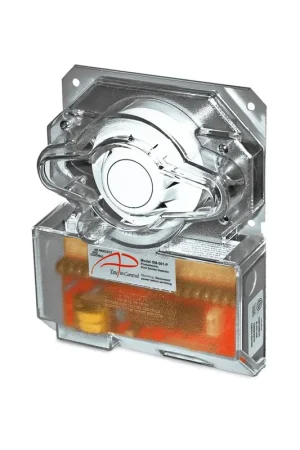 Best Seller Automation Components Inc (ACI) 102955 Smoke Detector Photoelectric