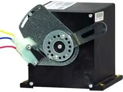 Secure Checkout Honeywell 4074EKV Auxiliary Switch 24 Vac 1 Pack