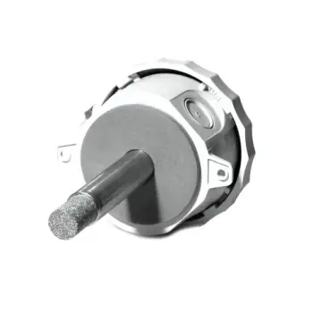 Automation Components Inc A/RH5-D Duct RH Transmitter +/-5% Low Price