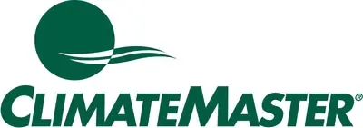 New Arrival ClimateMaster 33B0002N03 Thermal Expansion Valve