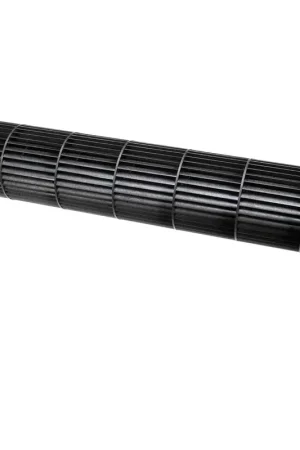 Mitsubishi R01E42114 Line Flow Fan 26 inches Hassle-Free Returns