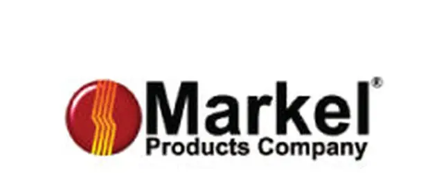 Exclusive Offer Markel Products 42297-001 Duct Heater Limit 210 Degrees