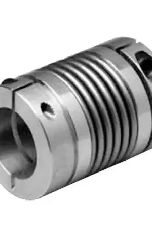 Lovejoy 68514411518 1-1/8 L100 Coupling Body Half High Quality