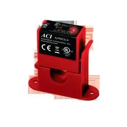 Get Yours Automation Components Inc (ACI) 117855 Split Current Switch NO 0.70-150A