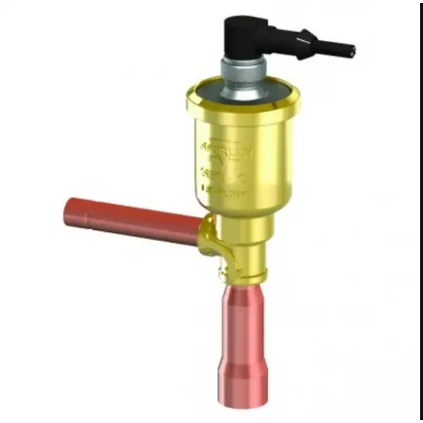 Sporlan Controls 806531 3/8x1/2odf EXV Angle 10'Cbl Weekend Sale