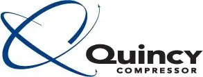 Quincy Compressor 110096 AY Breather Crankcase Instant Buy