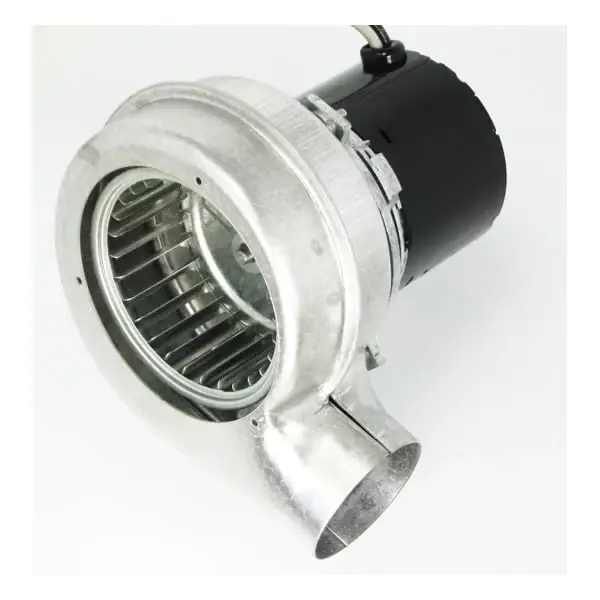 Affordable Advanced Distributor Products 76724300 Manifold