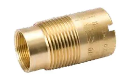 Mueller Industries A17970 Press Relief Valve 375# 1NPTF Deal
