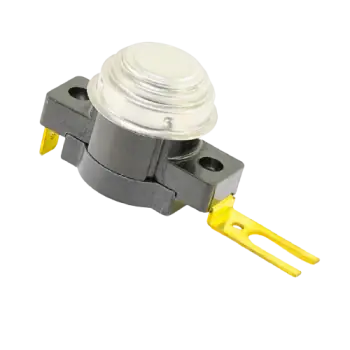 Marvair 70006 L145F L175F Limit Switch Buy Today