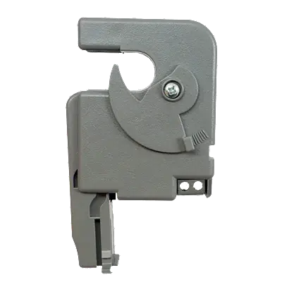 Low Price Trane SEN1265 .75-150A Adjustable Current Sensor