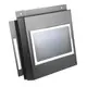 Shop Now Lochinvar 100330185 Display Assembly Interface