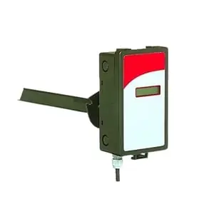 Trane SEN1782 Duct Mt CO2 Sensor No Display Cheap