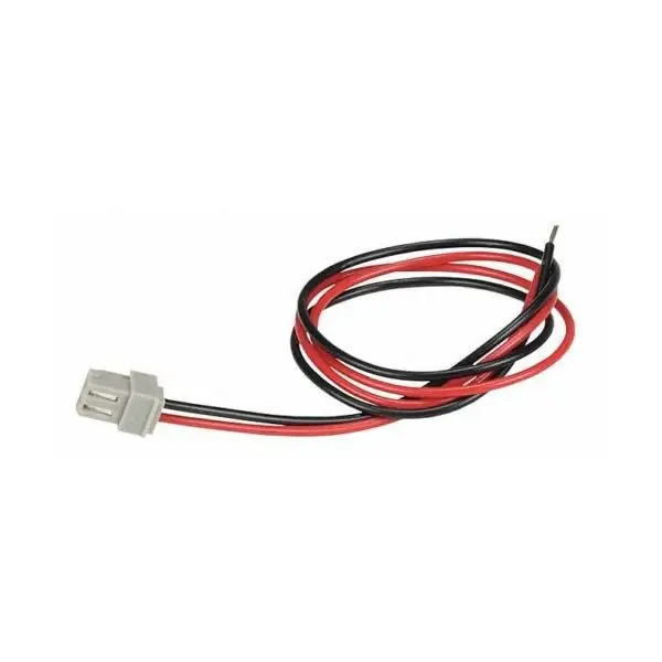 Same Day Shipping Sporlan Controls ASC-13-9LNWR Aux Side Connector