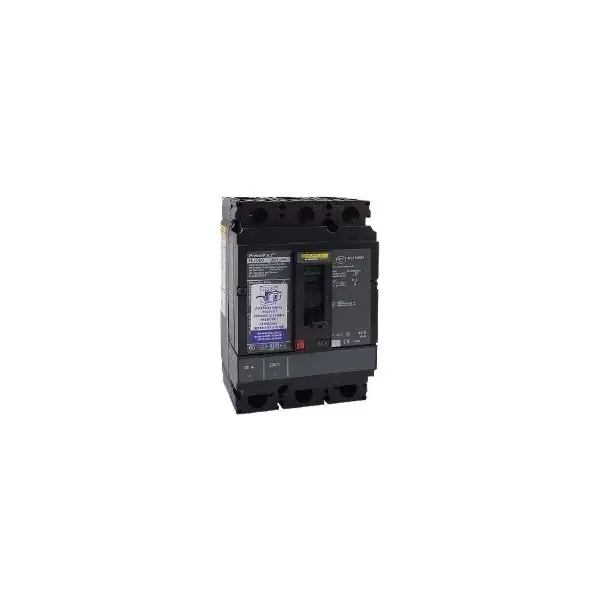 Trane BKR01932 Braker 70 A H-Frame Markdown