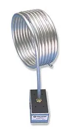 Latest MAMAC Systems TE-705-B-17-B-1 20K Ohm DuctAvgSns 12ft BendProb