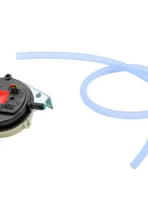 Hot Deal Lochinvar 100187859 2.0 Blocked Outlet Switch