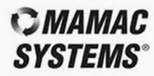 MAMAC Systems HU-226-2-VDC-3 1kOhm VDC +2% Temp/HumdSens Holiday Sale