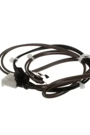 International Comfort Products 1188026 Thermistor Assembly Outdoor Air HVAC Replacement Part Clearance