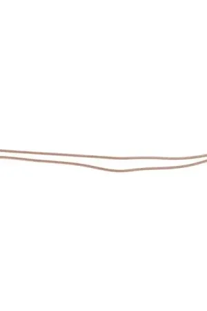 First Company E100A T Stat 6C/42F 20 Leads Seasonal Sale