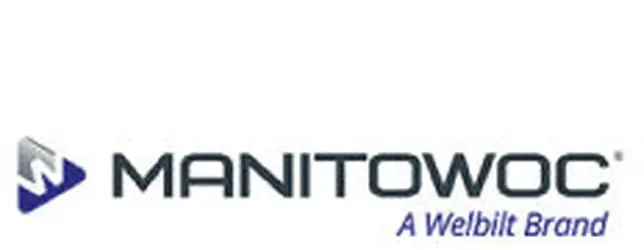 Manitowoc 000005760 Float Switch Buy Direct