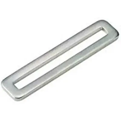 Buy Today Amana-Goodman 10861101 Auxilary Limit Bracket
