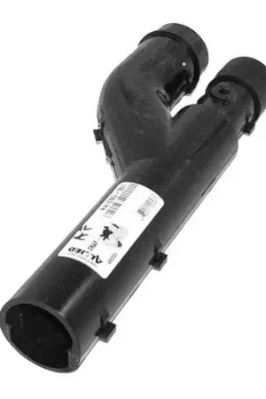 Armstrong International 15B6 Steam Trap 15 psi 1 1/2 Buy Today