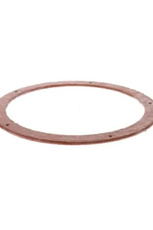 Best Price Lochinvar 100277742 Heat Exchanger Gasket