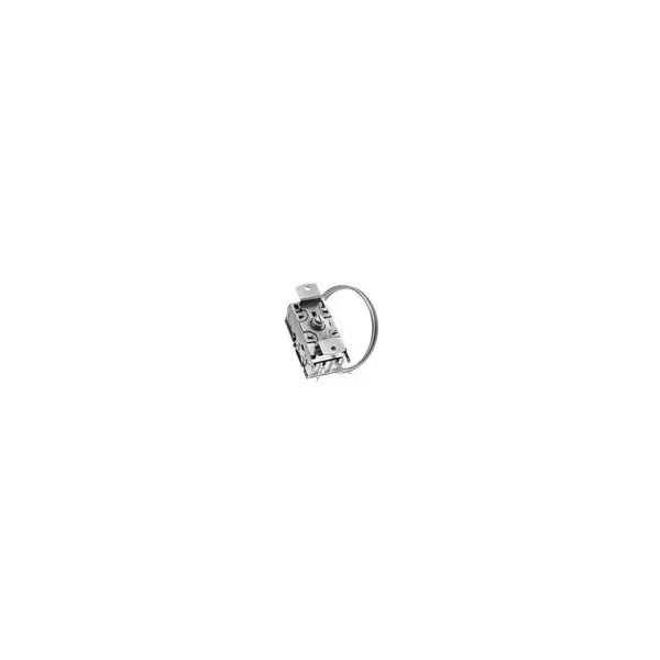 Factory Price ASCO 8210G94LF-24V NC 24V 0/150# Brass Valve