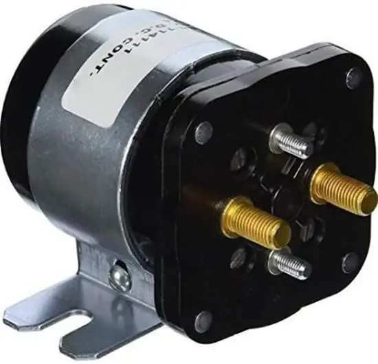 Copeland PG9A28JTL024 750mv Pilot Generator Mega Sale
