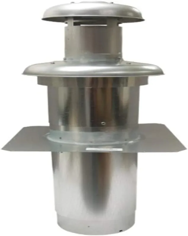 Nordyne 903664 35-63 Flue Assembly Save Now