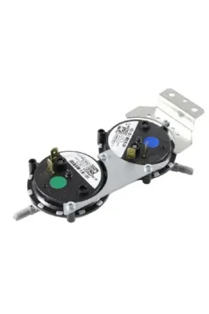 International Comfort Products 1192716 HI ALT Pressure Switch Buy Today