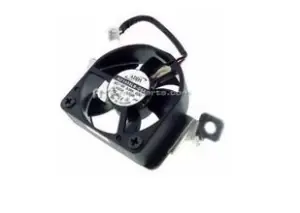 Top Pick Lochinvar 100144983 Fan Assembly Small