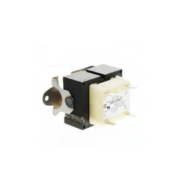 Place Order Trane TRR2736 120v Primary 24v Secondary 35va Transformer